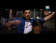  rahul vijay video