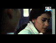  parmeet sethi video