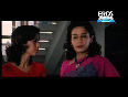 Urmila Arjun Rampal - Tehzeeb Trailer