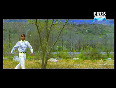 Salman Khan Sridevi - Chaand Kaa Tukdaa ( Trailer )
