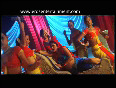 Juhi Chawla - Meri Payal Bole song from the movie Gang
