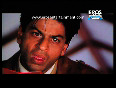 Shah Rukh Khan - Trailer from Duplicate