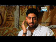 Abhishek Bachchan Priyanka Chopra - Drona  Film Making