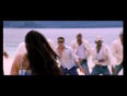 Ooh Ooh song Promo - Wanted