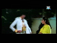 Amitabh in Romantic Action film Sharaabi - Promo