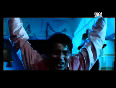 Ayesha Jhulka Mithun Chakraborty - Dalaal Movie Trailer