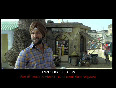  r s sodhi video