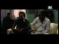 Waisa Bhi Hota Hai Part II - Movie Trailer