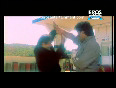 Dharmendra - Trailer from Mafia