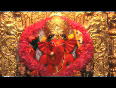  parmeet sethi video