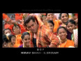 Jalwa Song Prom from Wanted -  Salman Khan