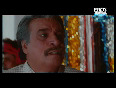 Rambha Mithun Chakraborty - Jallaad ( Trailer )