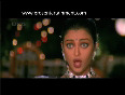 Aishwarya Rai - Thodasa Pagla from Aur Pyar Ho Gaya