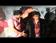 Party Girls Album Launch by Saroj Khan and Mika