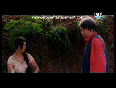 Pooja Dadval - Scene from Jeene Nahin Dungi