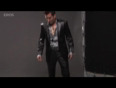 Look Test - Jimmy Sheirgill 's (GAME)