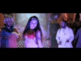 Hot Yana Gupta in Laila Song - Chalo Dilli