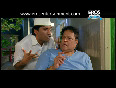 Raju Shrivastava - Scene from Journey Bombay To Goa