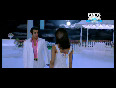 Salman Khan Priyanka Chopra - God Tussi Great Ho ( Song Promo )
