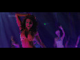 Bipasha Basu - Lets Rock The Party song from Aa Dekhen Zara