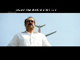 Sachin Khedekar - Me Shivajiraje Bhosale Boltoy Dialogue Promo