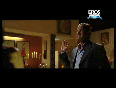 Dia MIrza Mahesh Manjrekar - Scene from Dus Kahaniyaan