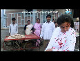 Mithun Chakraborty Sonali Bendre - Trailer of The Don