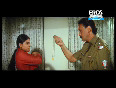 Kajol Jackie Shroff - Hote Hote Pyaar Ho Gaya Trailer