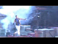 The Making of Action Sequences - Kambakkht Ishq