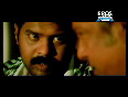 Sanjay Dutt Namrata Shirodkar - Trailer of Vaastav