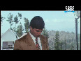 Akshay Kumar Saif Ali Kajol - Yeh Dillagi ( Trailer)