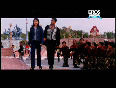 Raveena Tandon Akshay Kumar - Song from Police Force