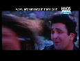 Rishi Kapoor Nana Patekar - Hum Dono Trailer
