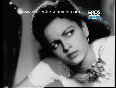 Dilip Kumar - Song from Andaz
