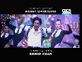 Shah Rukh Khan - Krazzy 4 Break Free (Remix)