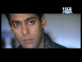 Salman Khan Preity Rani - Trailer from Har Dil Jo Pyar Karega