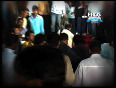 Madhuri Dixit Mimoh Chakraborty at Jimmy Premiere