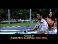Mera Dil Tere Naina song Promo - Mitti