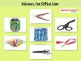 Office Products Online