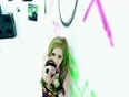Avril lavigne - smile - youtube