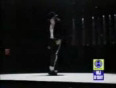 Michael_Jackson_1