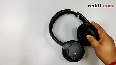 Unboxing and review: PlayGo-BH47 Wireless headphones