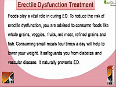 Top-Rated Herbal Erectile Dysfunction Treatment Pills - Experts Choice