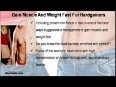 How Do Hardgainers Gain Muscle And Weight Fast 