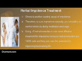 3-cure male impotence naturally