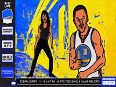  stephen curry video