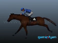 Watch 3D Horse Riding Character Modeling Animation, Rigging and Animation Studio