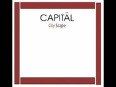 capital gain video