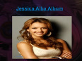 Jessica alba leaked video