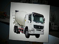 Concrete_Truck_360p